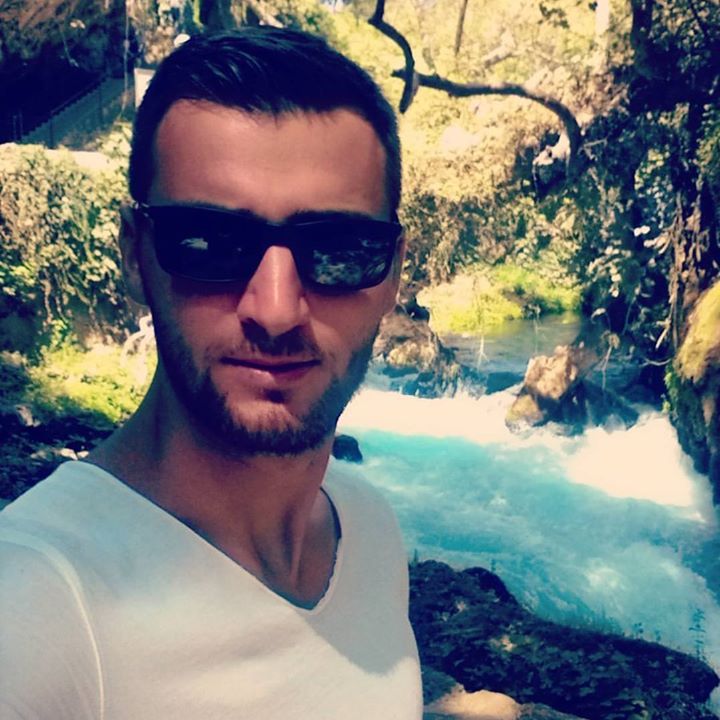 Volkan