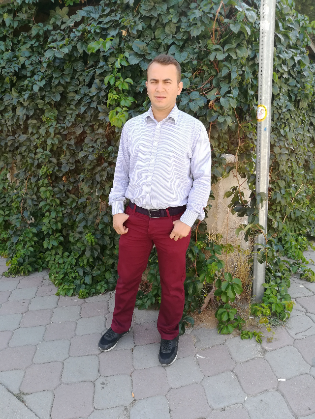 Yakup