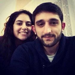 Mazlum