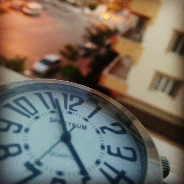 Kübra