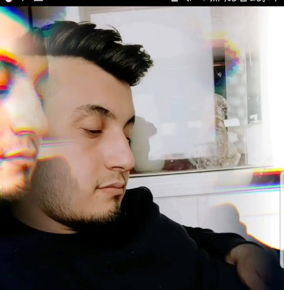 Kadir