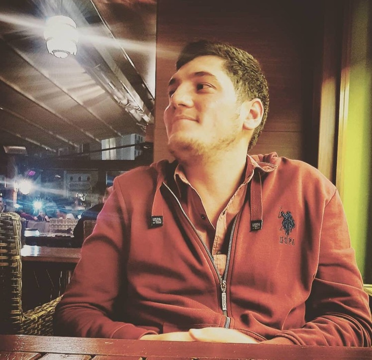 Murat
