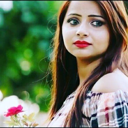 Manvi
