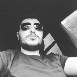 Rıfat