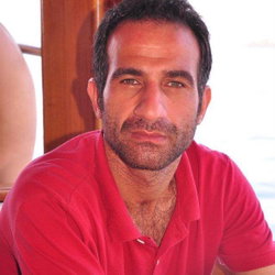 Murat
