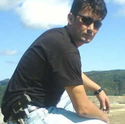 Erhan
