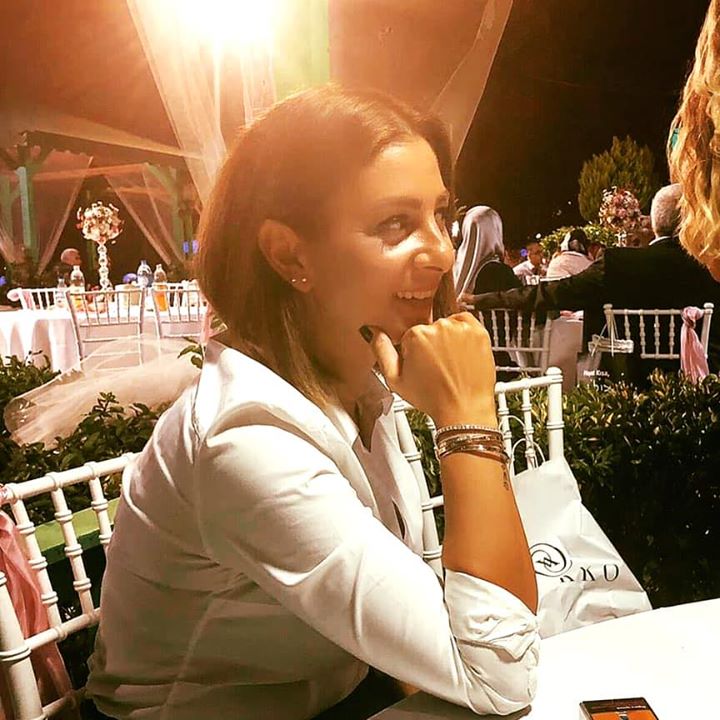 Neşe