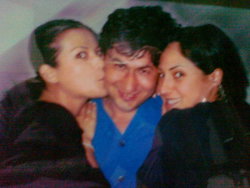 Erol