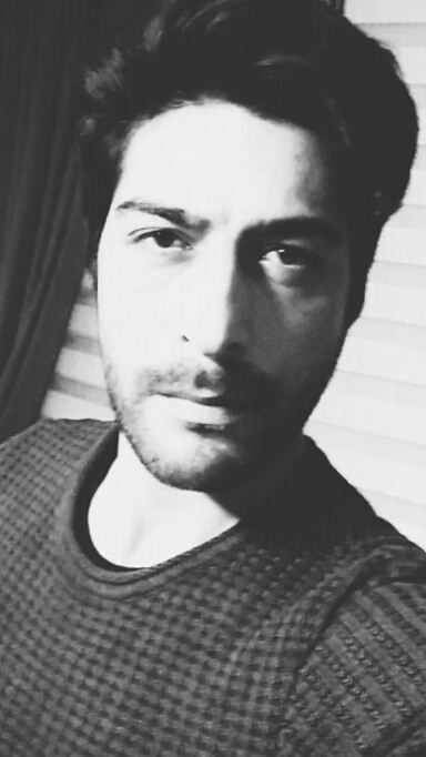 Erhan