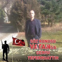 Çağlar