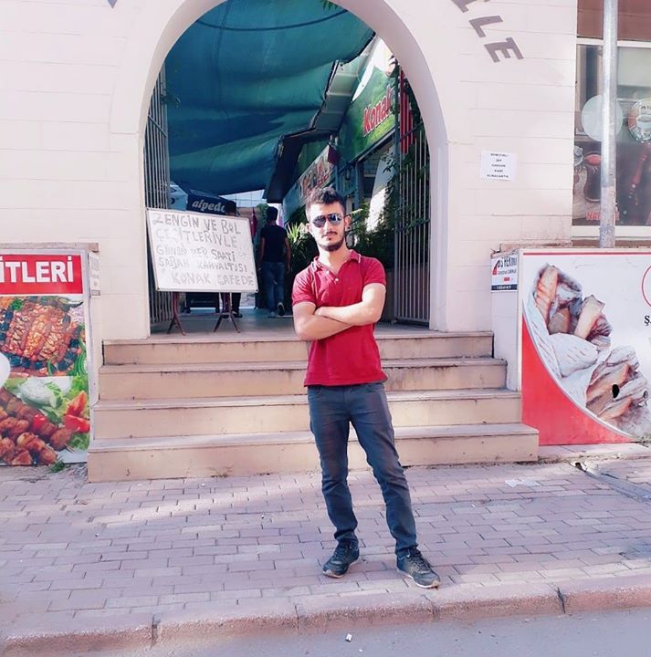 Kadir