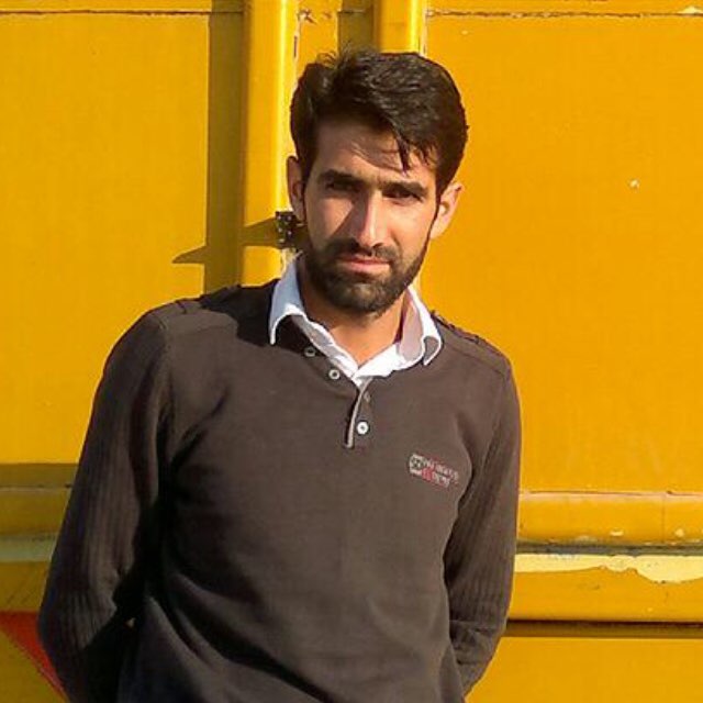 Mehmet