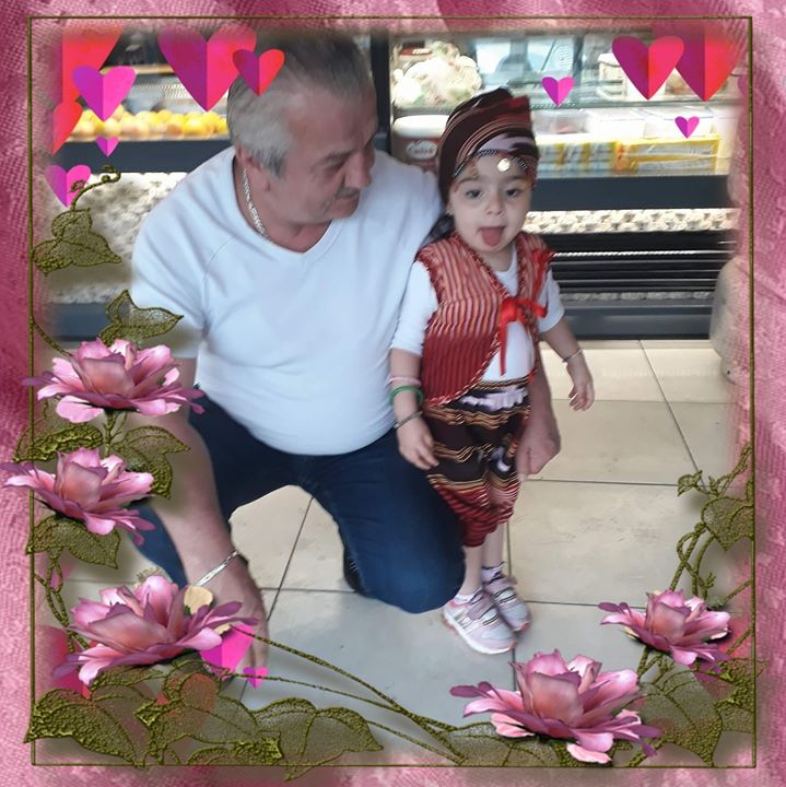Hayri