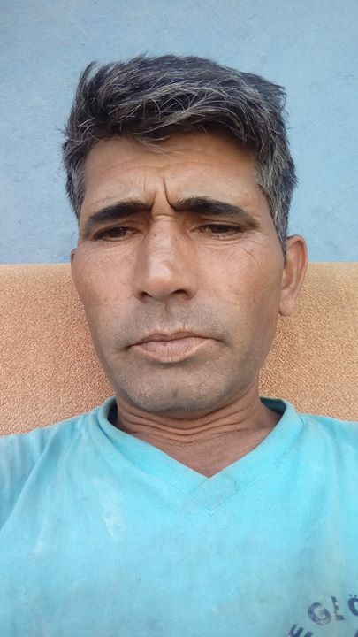 Muharrem