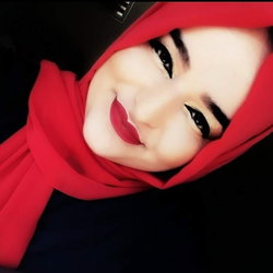 Şüheda