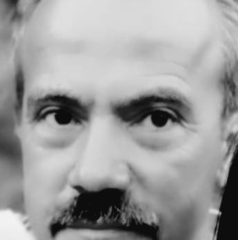 Asım