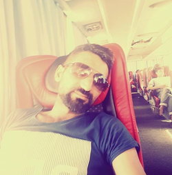 Emrah