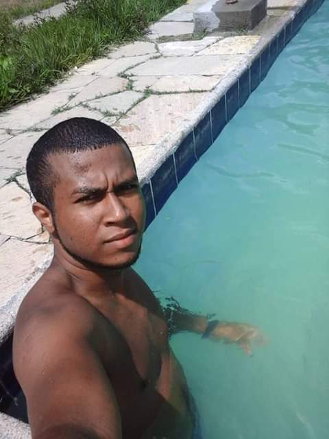 Wallyson