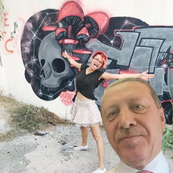 Sevcan