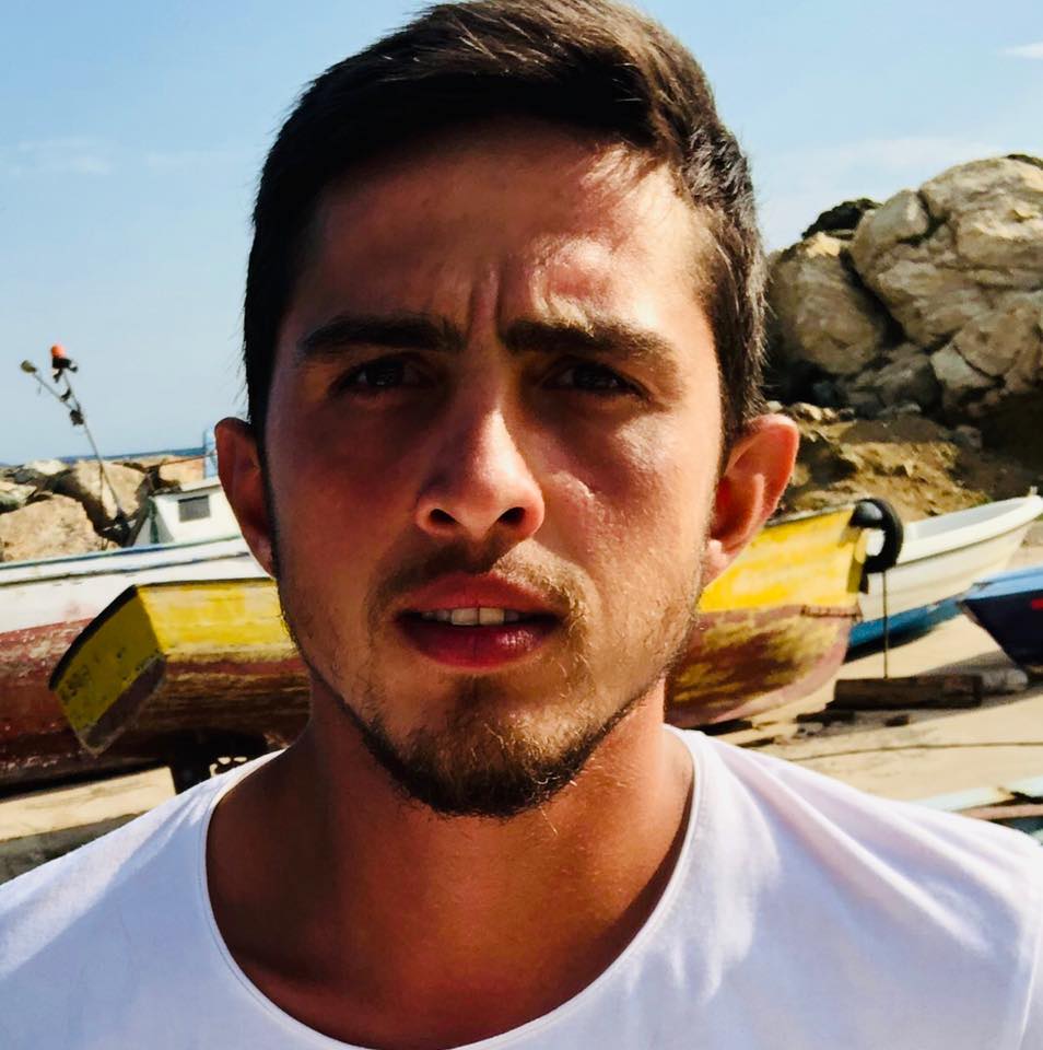 Onur