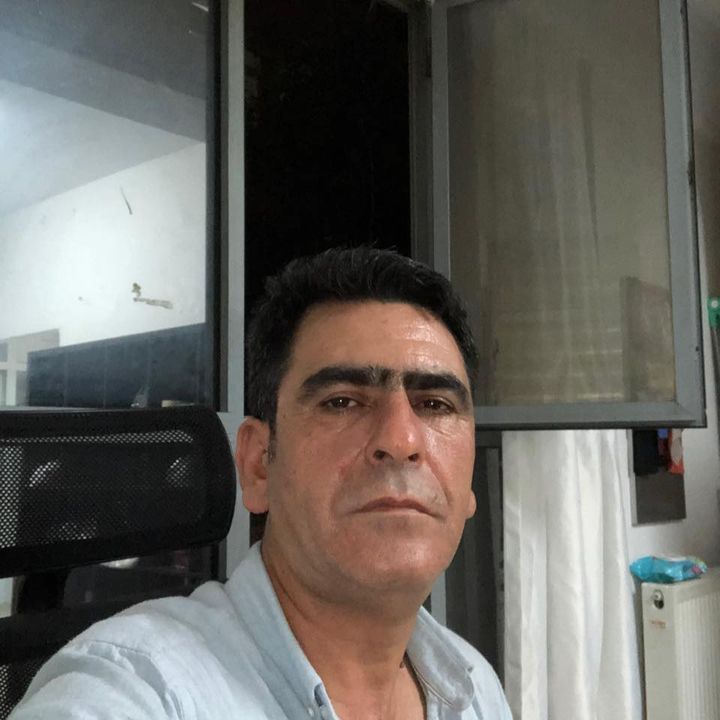 Şevket