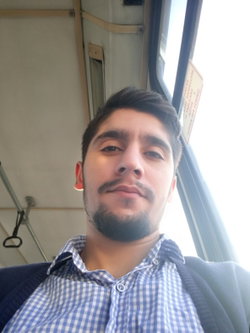 İlker