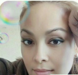 Hanife