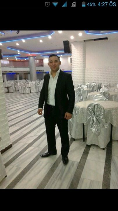 Maşallah