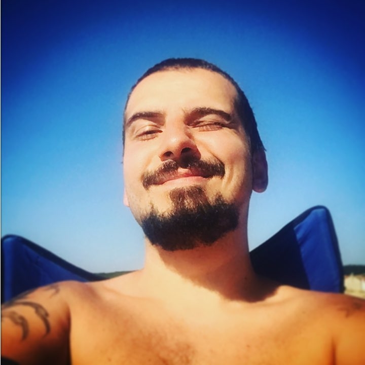Oğuz
