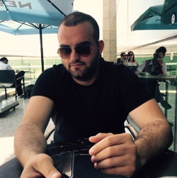 Mustafa
