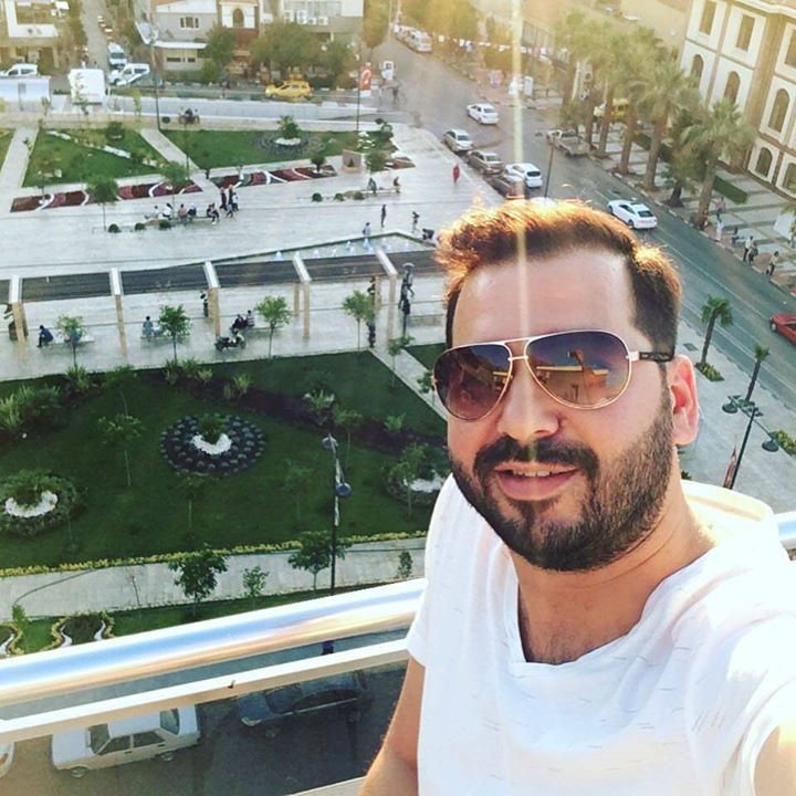 Alper