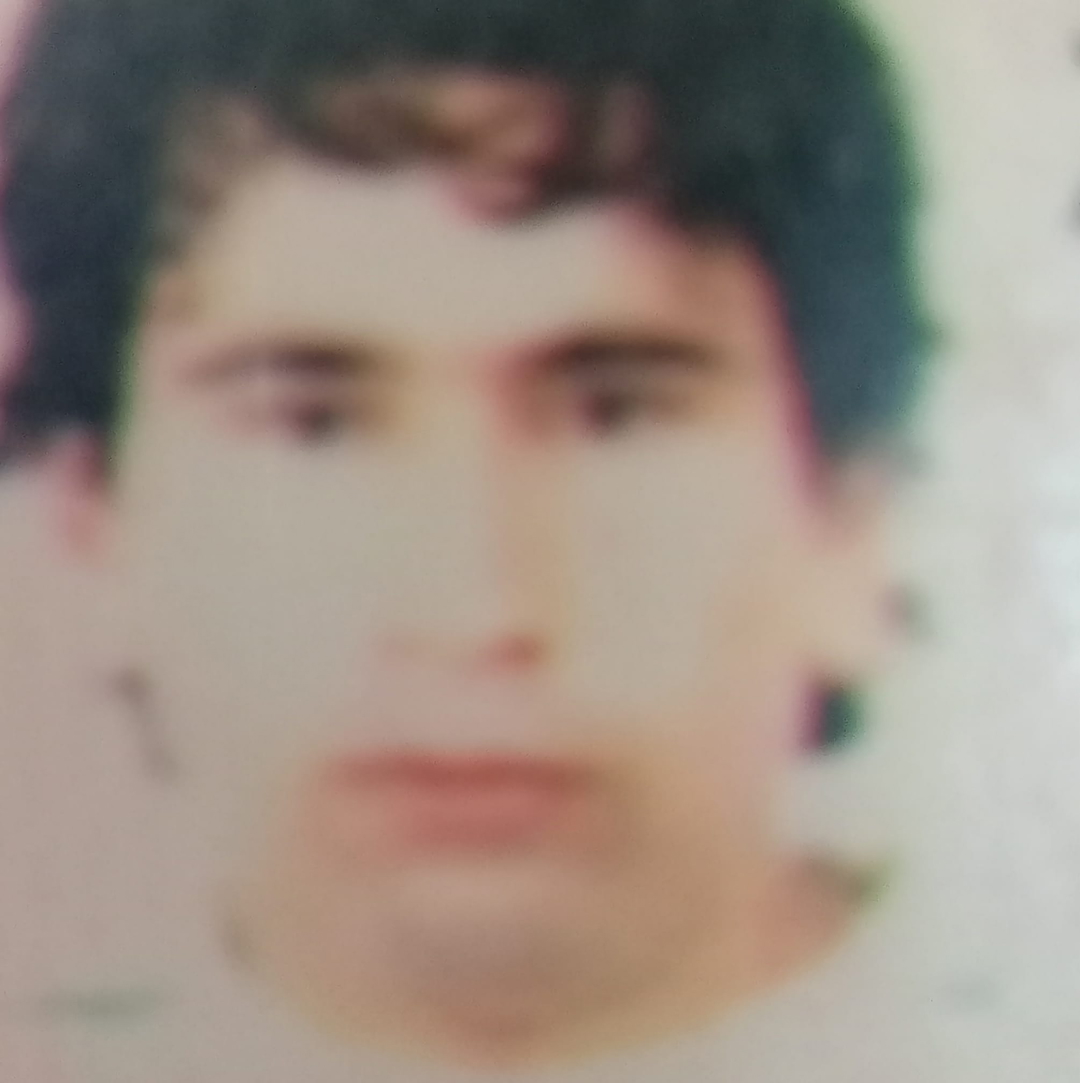 Mosta