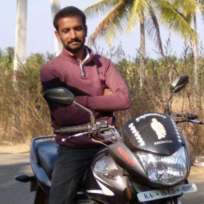 Praveen