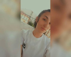 Rabia