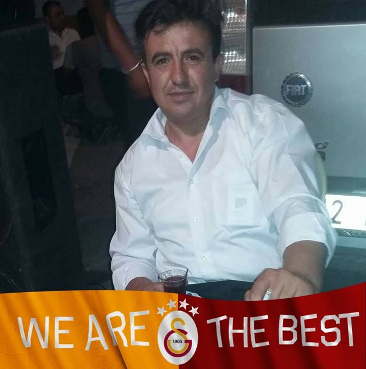 Mehmet