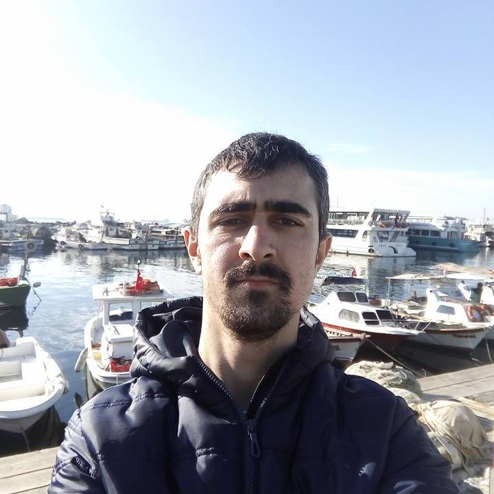 Fatih