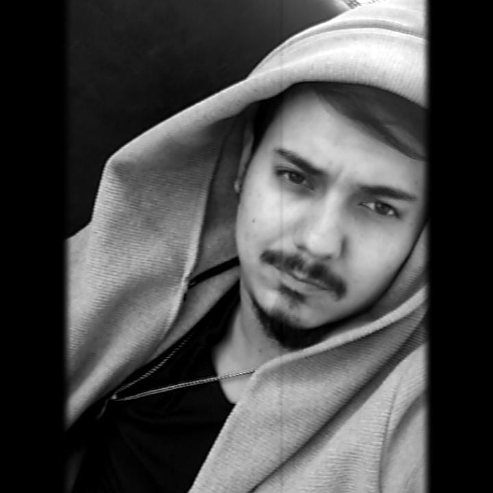 Ömer