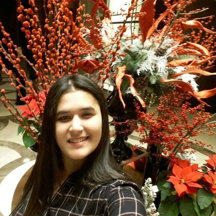 Buse