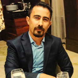 Soner