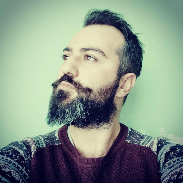 Sedat