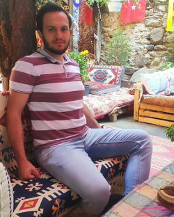 Hüseyin