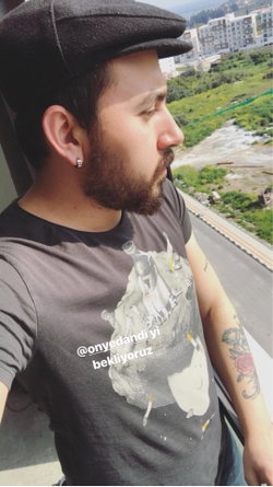 Osman