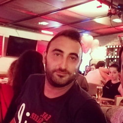 Samet