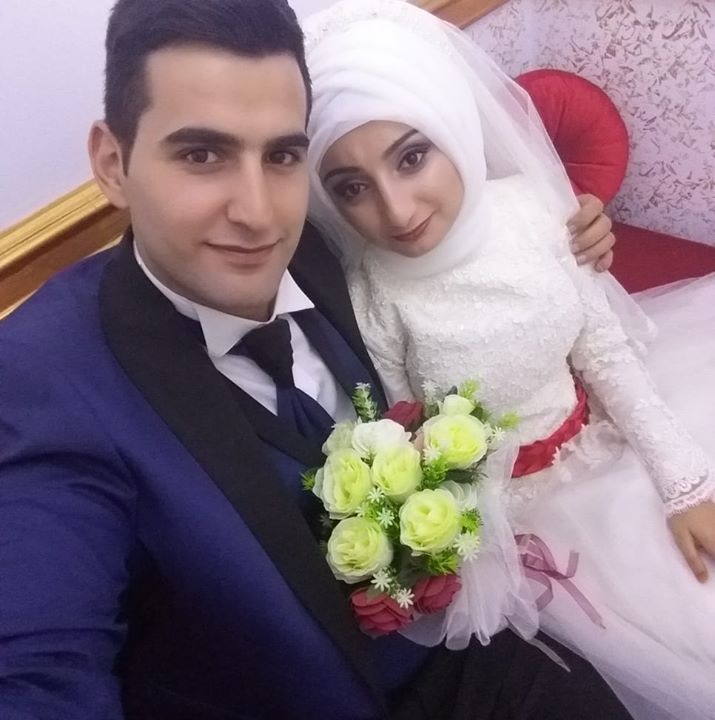 Okan