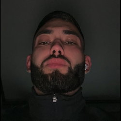 Deux