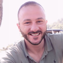 Samet