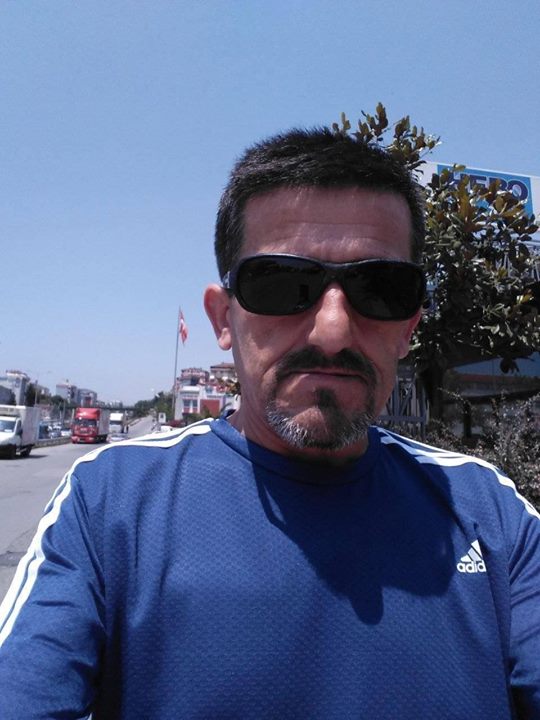 Emrah