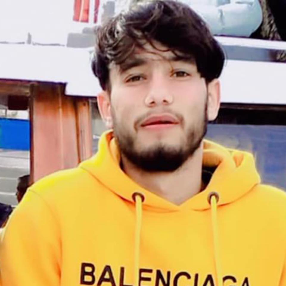 Jan