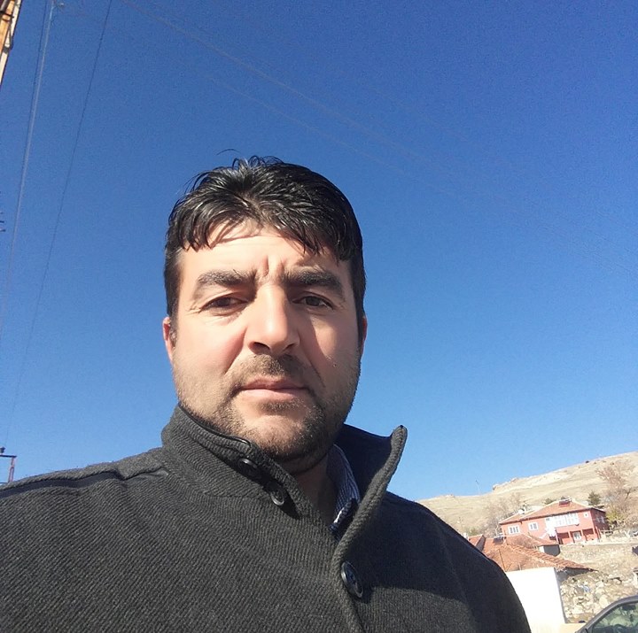 Bunyemin