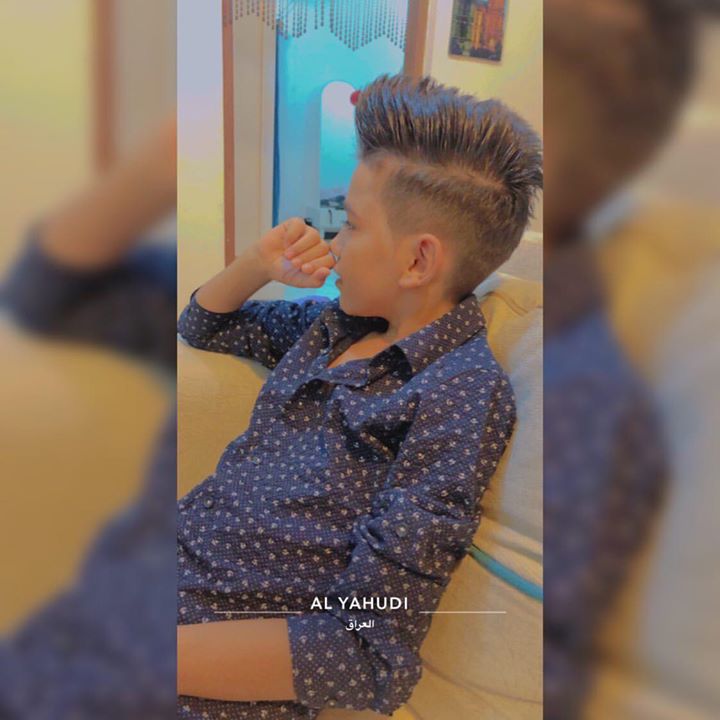 كروري